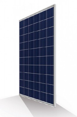 Солнечная панель Resun 270W