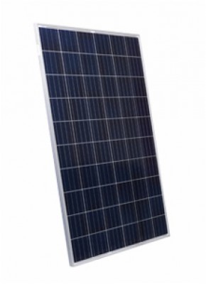 Солнечная поликристаллическая панель SUNTECH STP-250P