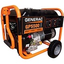 Generac GP5500