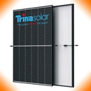 Солнечная монокристаллическая панель Trina Solar TSM-DE09R.08 430W