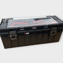 Аккумуляторная батарея ESS Q-Power QPLFP05348-JK-ECO