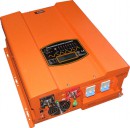 Инвертор Q-Power HP-PV3048E