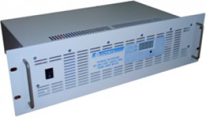 Инвертор напряжения Pulse IPI 48V/220V