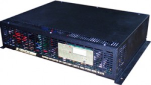 Инвертор напряжения Pulse IPI 60V/220V