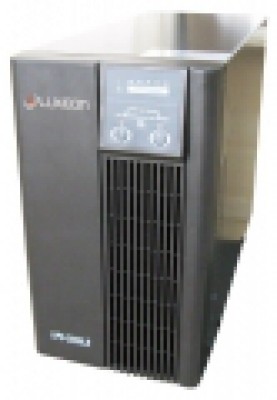 ИБП Luxeon UPS-2000LE 1.4kW