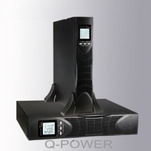 Q-Power QPRT2000L
