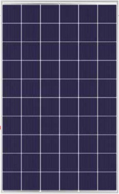 Солнечная панель Trina Solar 275W