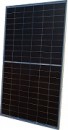Солнечная монокристаллическая панель Ulica Solar UL-340M-120