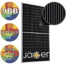 Солнечная панель Risen RSM120-6-330M Jager