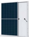 Солнечная монокристаллическая панель Trina Solar TSM-DE08M 375W
