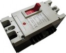 Suntree SM1-250PV