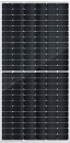 Солнечная монокристаллическая панель Ulica Solar UL-420M-108