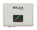 Сетевой инвертор Solax X3-15.0 T