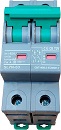Автоматический выключатель Suntree SL7N-63C40