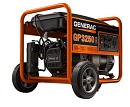 Generac GP3250