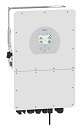 Гібридний інвертор Deye SUN-20K-SG01 HP3-EU WiFi