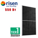 Сонячна панель Risen Titan RSM110-8-550M