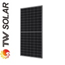 Солнечная монокристаллическая панель Tongwei TW410MAP