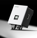 інвертор LUXPOWER GEN-LB-EU 10K