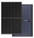 Longi Solar  LR8-48HGD-445M