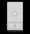 Гибридный сетевой инвертор Deye SUN-6K-SG05LP1-EU-AM2-P