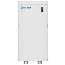 HinaESS PowerGem Max