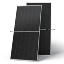 Солнечная монокристаллическая панель Trina Solar TSM-610NEG19RC.20