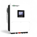 Гибридный сетевой инвертор LuxPower SNA PRO 6,5K