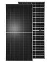 Солнечная монокристаллическая панель Tongwei TWMND-66HD625W