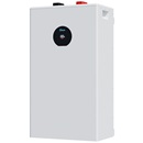 ESS SE-F16-С 48V 314Ah 16000Wh