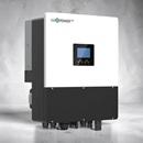 инвертор LUXPOWER GEN2-LB-EU 6K