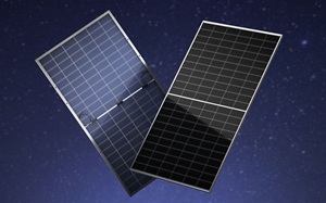 Сонячна панель Tongwei TWMND-78HD635W