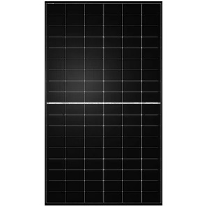 Сонячна панель Tongwei TWMNH-54HD500W