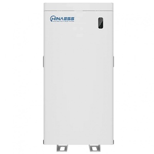 HinaESS PowerGem Max