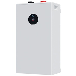 ESS SE-F16-С 48V 314Ah 16000Wh