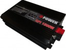 Инвертор Q-Power QPI-1500-24