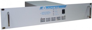 Инвертор напряжения Pulse IPI 220V/220V