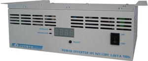 Инвертор напряжения Pulse IPI 96V/220V