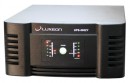 ИБП Luxeon UPS-500ZY