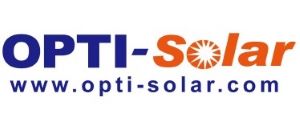 Opti-Solar