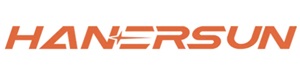 Hanersun