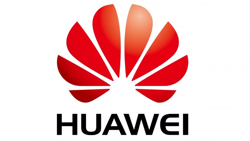 Солнечные инверторы Huawei